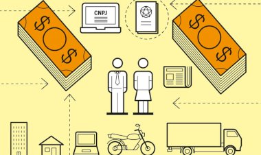 Isenção de IR para quem ganha até R$ 5 mil: veja como o projeto mexe no bolso de cada classe social