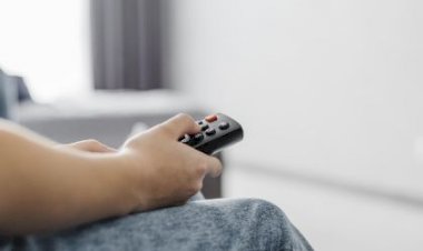 TV 3.0: tudo que você precisa saber sobre a nova tecnologia do governo