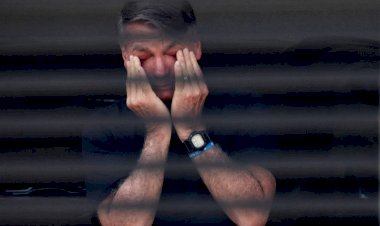 Bolsonaro dá condenação como certa, mas aliados esperam alívio de pena