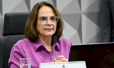 Damares Alves revela que está com câncer de mama e destaca importância do diagnóstico precoce