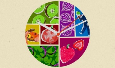 Os surpreendentes alimentos que ajudam a dormir melhor