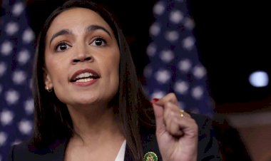 Ícone democrata dos EUA pede que governo Trump justifique sanções ao Brasil