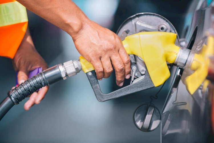 Nova gasolina com (30%) de etanol passa a valer no Brasil; saiba o que muda