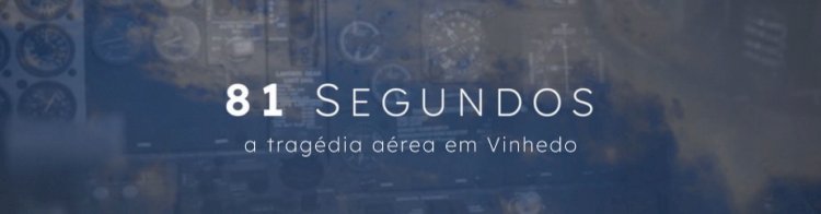 Áudios inéditos mostram conversas entre pilotos e controle aéreo minutos antes de queda de avião em Vinhedo