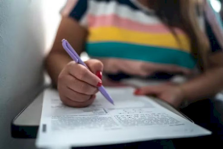 Concursos no AM oferecem salários de até R$ 27 mil em cargos de todos os níveis de escolaridade; veja lista