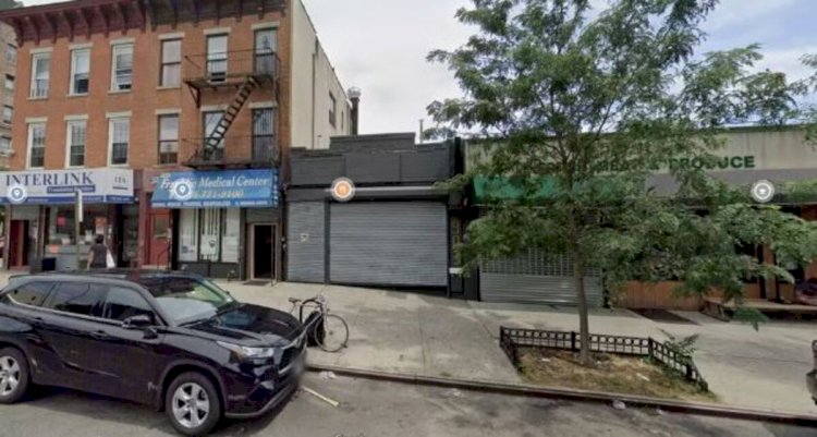 Ataque a tiros deixa ao menos 3 mortos e 8 feridos em Nova York