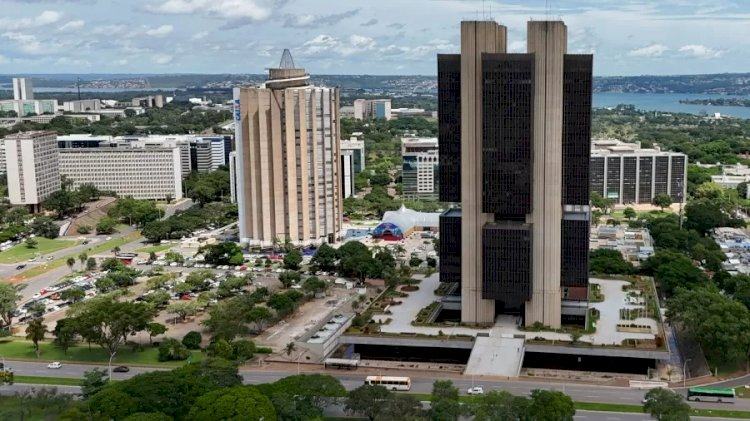 Febraban pede que Banco Central reveja regras do débito automático