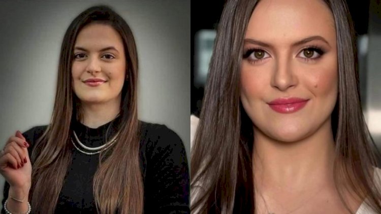 Jovem de 22 anos morre após sofrer reação alérgica durante tomografia com contraste em SC