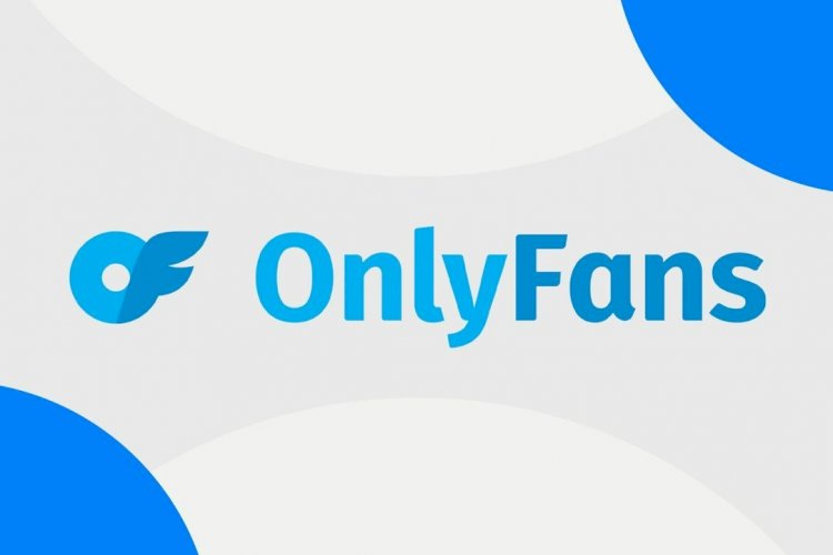OnlyFans vê número de contas crescer 24% e movimenta US$ 7,2 bi por ano, mostra balanço