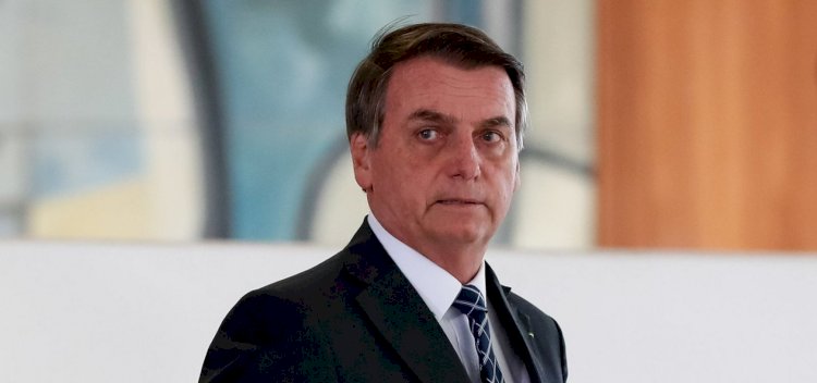 Quaest: maioria considera prisão de Bolsonaro justa e vê provocação a Moraes em vídeo durante ato