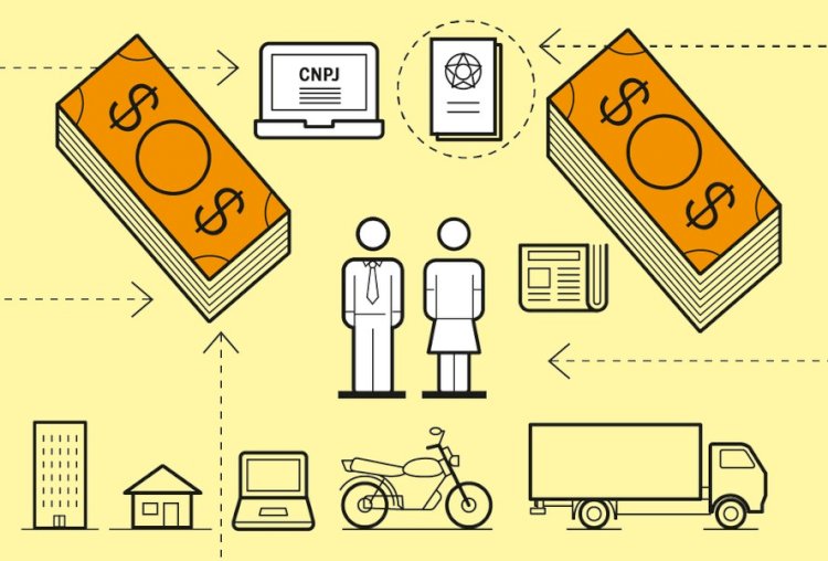 Isenção de IR para quem ganha até R$ 5 mil: veja como o projeto mexe no bolso de cada classe social