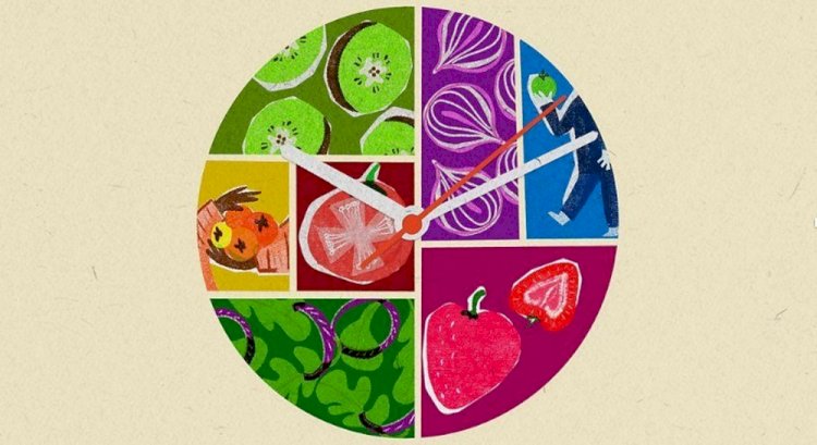 Os surpreendentes alimentos que ajudam a dormir melhor