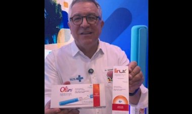 Governo promove caneta emagrecedora nacional e muda rumo de disputa entre farmacêuticas