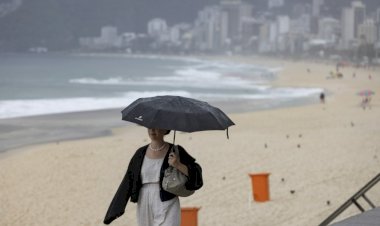 Chance de La Niña na Primavera já supera os 50%; veja como cada região do país pode ser afetada