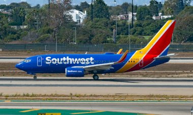 Companhia aérea aumenta custos de viagem para pessoas 'plus size' e cria polêmica; entenda