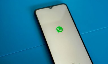 WhatsApp vai ganhar função de “Amigos Próximos” nos Status