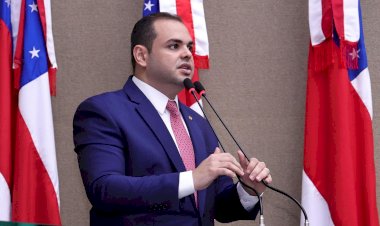 Leis de Roberto Cidade buscam proteger rios, florestas e ecossistemas do Amazonas