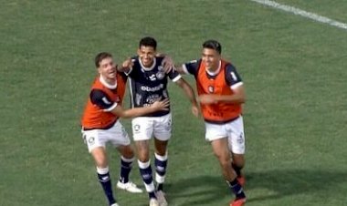 Amazonas perde para o Remo em casa e se mantem na Z-4 da Série B, pela 25ª rodada