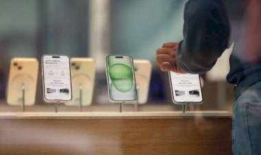 iPhone 17: tudo o que esperar do evento 'Queixos vão cair' da Apple