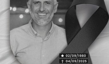 Quem é o empresário que fez aniversário, comprou Porsche e morreu 2 horas depois em acidente