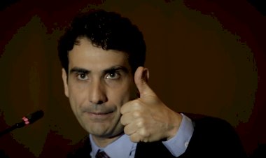 Banco Central anuncia medidas de segurança e limita Pix e TED a R$ 15 mil para instituições sem licença