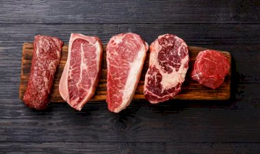 Estudo controverso aponta que carne vermelha previne câncer; entenda a polêmica científica
