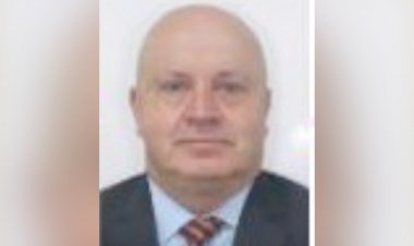 PF prende ‘Careca do INSS’ por suspeita de risco de fuga em operação contra fraudes em aposentadorias