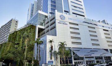 Brasil tem 22 dos melhores hospitais especializados do mundo; veja lista