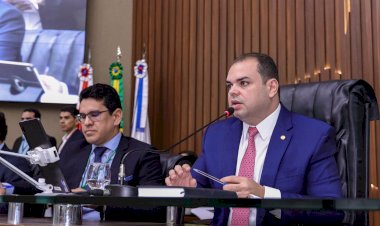 Deputado Roberto Cidade apresenta PL para impedir que preços de fidelidade se sobreponham aos valores reais em postos de combustíveis no Amazonas