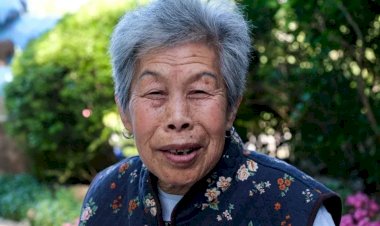 Longevidade: Japão quebra recorde com quase 100 mil pessoas com mais de 100 anos