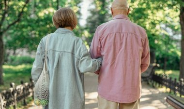 Fim de casamento depois dos 50: por que cada vez mais casais ousam recomeçar na maturidade