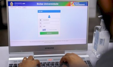 Bolsa Universidade 2026 oferece mais de 40 mil vagas de graduação em Manaus; confira