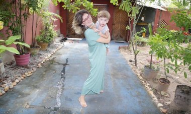 O preço invisível do autismo: quando ser mãe custa mais que o dobro