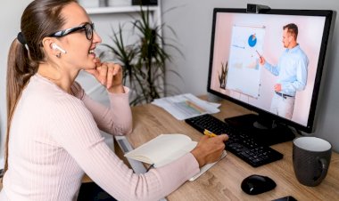 Brasil já tem mais alunos em graduação Ead do que em aulas presenciais