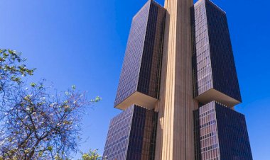 Banco Central: Copom reforça em ata necessidade de manter ‘juro restritivo por mais tempo’