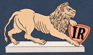 Receita abre consulta ao 5º lote do Imposto de Renda nesta terça; veja quem recebe