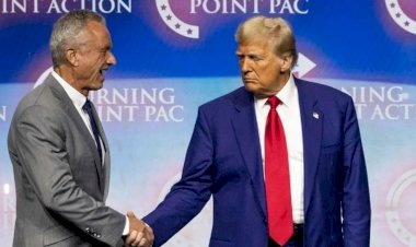 OMS desmente Trump: autismo não está ligado a Tylenol ou vacinas