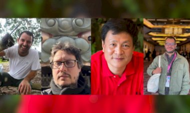 Avião cai e deixa quatro mortos no Pantanal de Mato Grosso do Sul