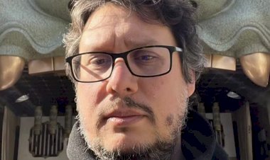 Cineasta morto em queda de avião no Pantanal dirigiu filme indicado ao Emmy sobre acidente aéreo da Chapecoense