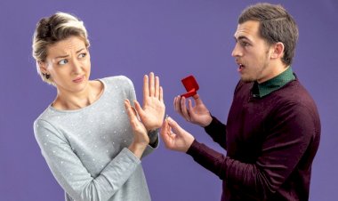 Golpe do amor falso: entenda o que é 'estelionato sentimental' e como ele pode ser punido