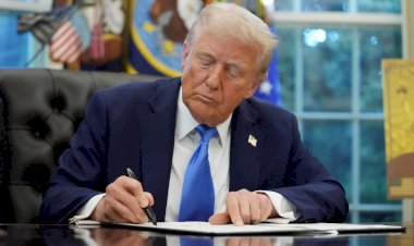 Taxa de US$ 100 mil para visto dos EUA muda planos de brasileiros; veja opções