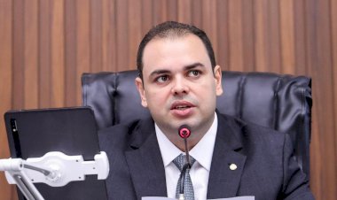 Aleam analisa projeto do deputado Roberto Cidade que alerta sobre perigos de plantas tóxicas para crianças e animais
