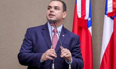 PL de autoria do presidente Roberto Cidade prevê estímulos à produção audiovisual no Amazonas