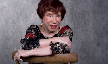 Berta Loran, sobrevivente do Holocausto e ícone do humor brasileiro, morre aos 99 anos