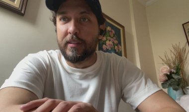 Morre Luiz Perillo, paciente que recebeu transplante de 5 órgãos do mesmo doador