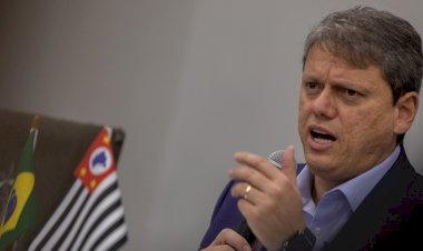 Caso metanol: sobe para cinco o número de mortos, com 22 suspeitas de intoxicação por bebida adulterada