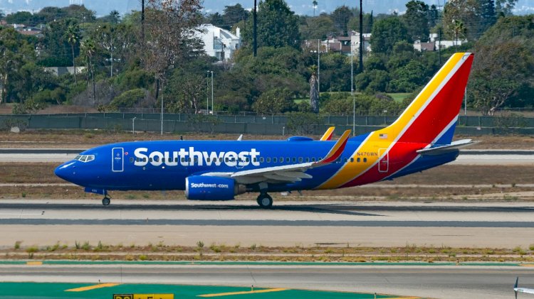 Companhia aérea aumenta custos de viagem para pessoas 'plus size' e cria polêmica; entenda
