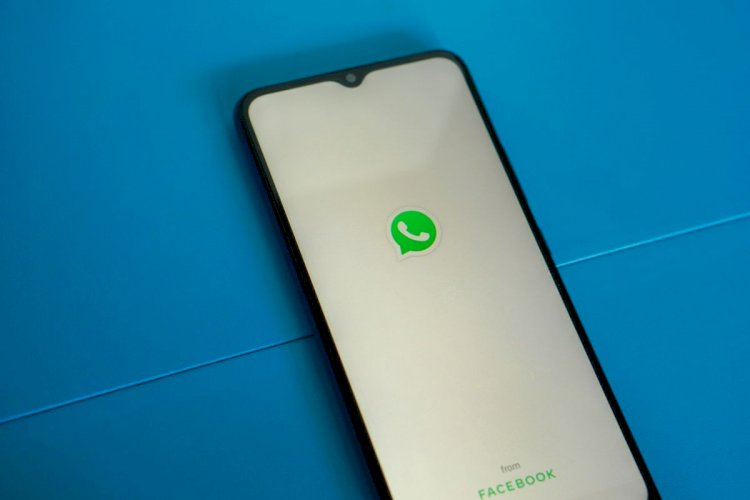 WhatsApp vai ganhar função de “Amigos Próximos” nos Status