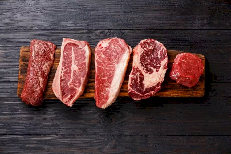 Estudo controverso aponta que carne vermelha previne câncer; entenda a polêmica científica