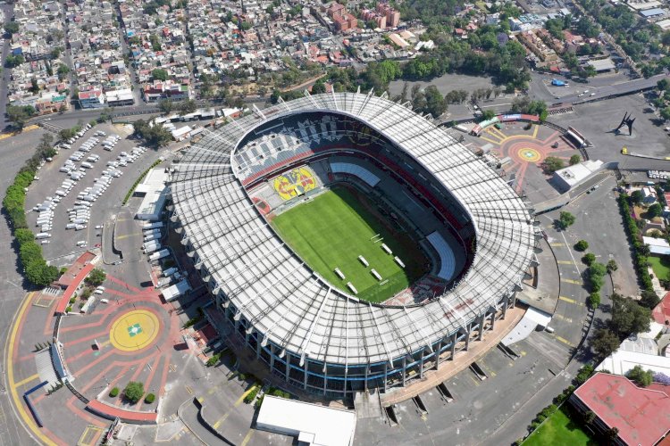 Processo de venda de ingressos para Copa começa nesta quarta-feira (10), ao meio-dia